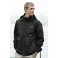 Stormer Waterproof Jacket